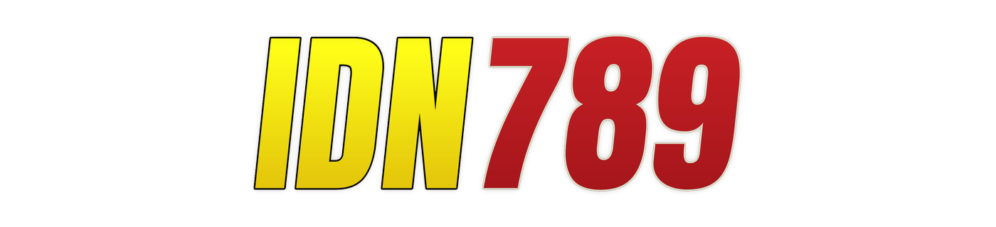 idn789